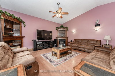6946 FIFE Road • Guelph/Eramosa, ON photo 9