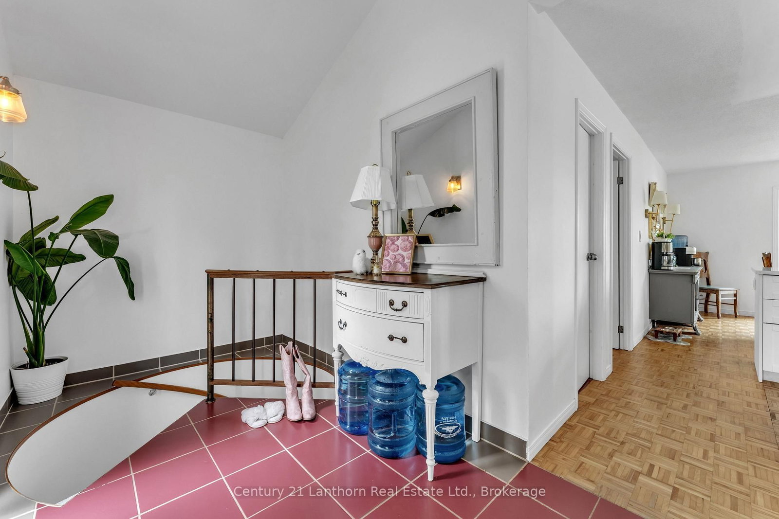 124 Richardson Lane • Prince Edward County, ON photo 11