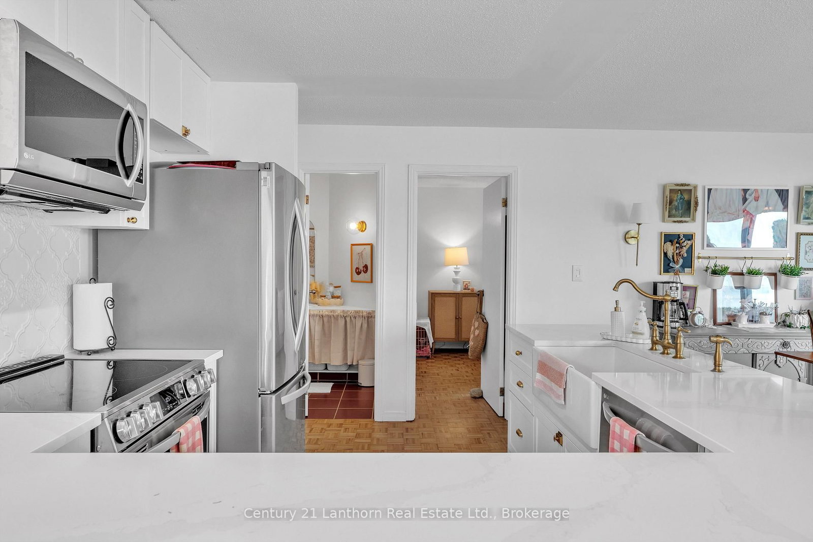 124 Richardson Lane • Prince Edward County, ON photo 14