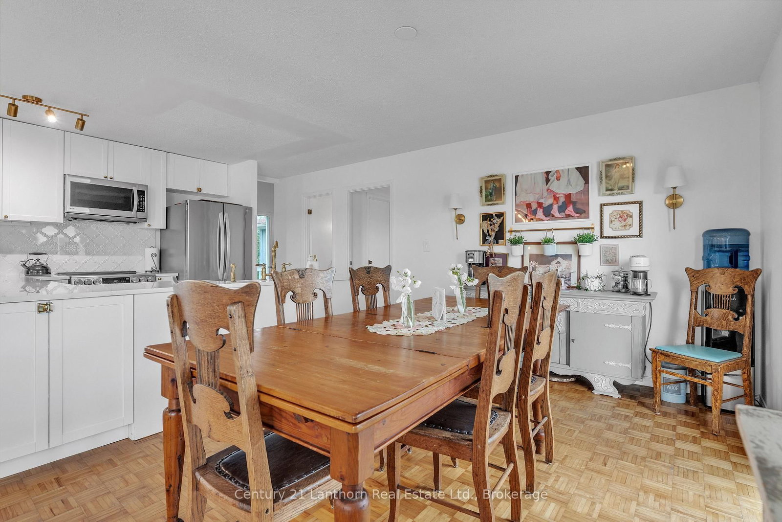124 Richardson Lane • Prince Edward County, ON photo 17