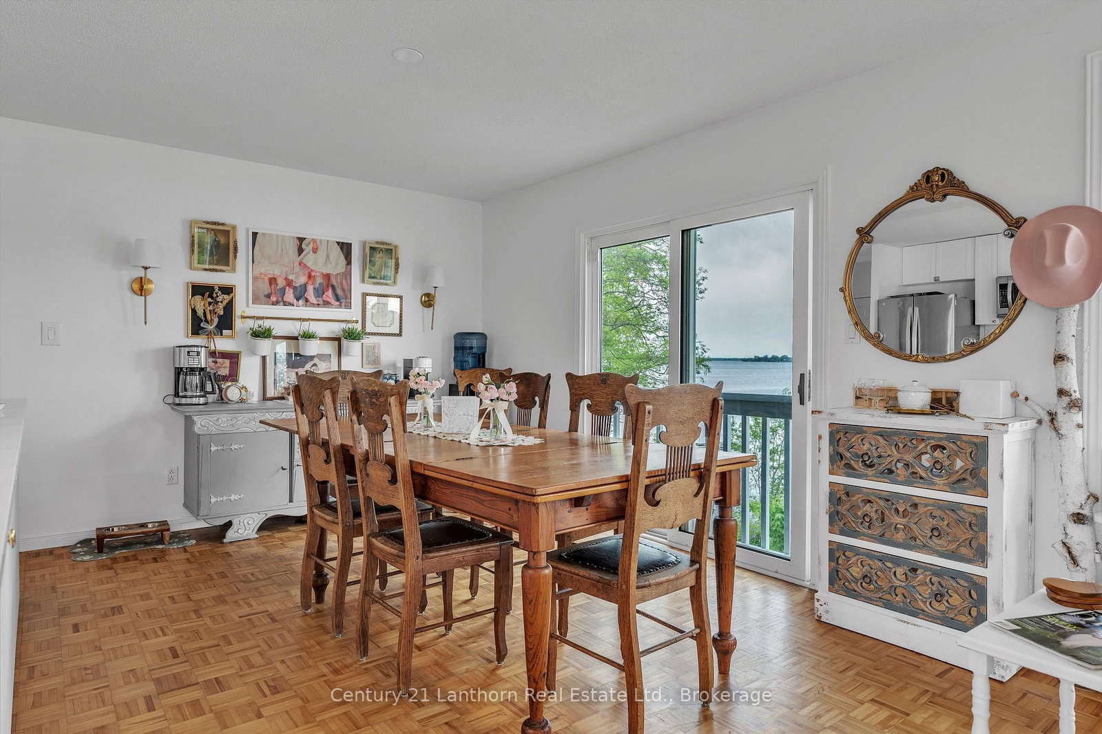124 Richardson Lane • Prince Edward County, ON photo 18