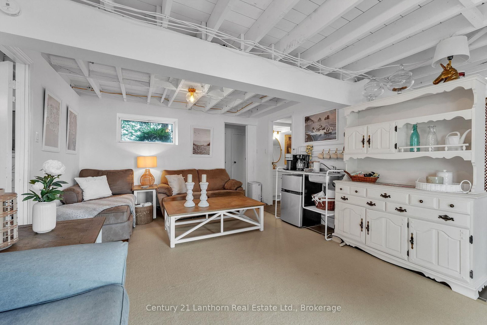124 Richardson Lane • Prince Edward County, ON photo 25