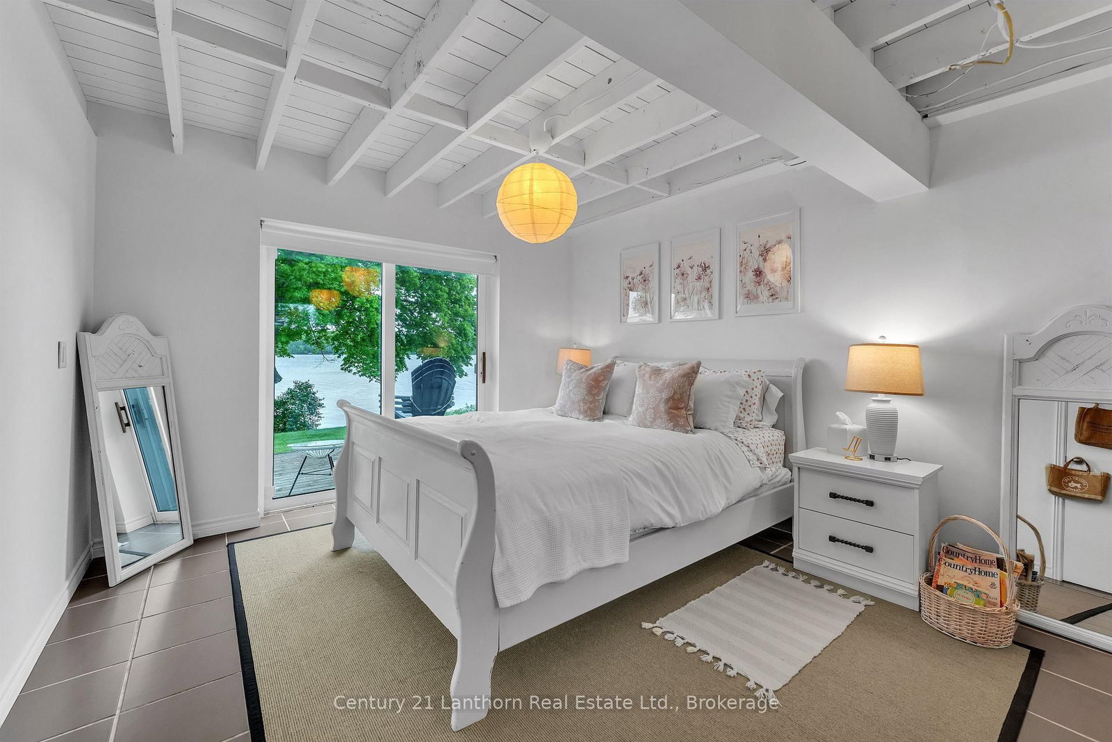 124 Richardson Lane • Prince Edward County, ON photo 26