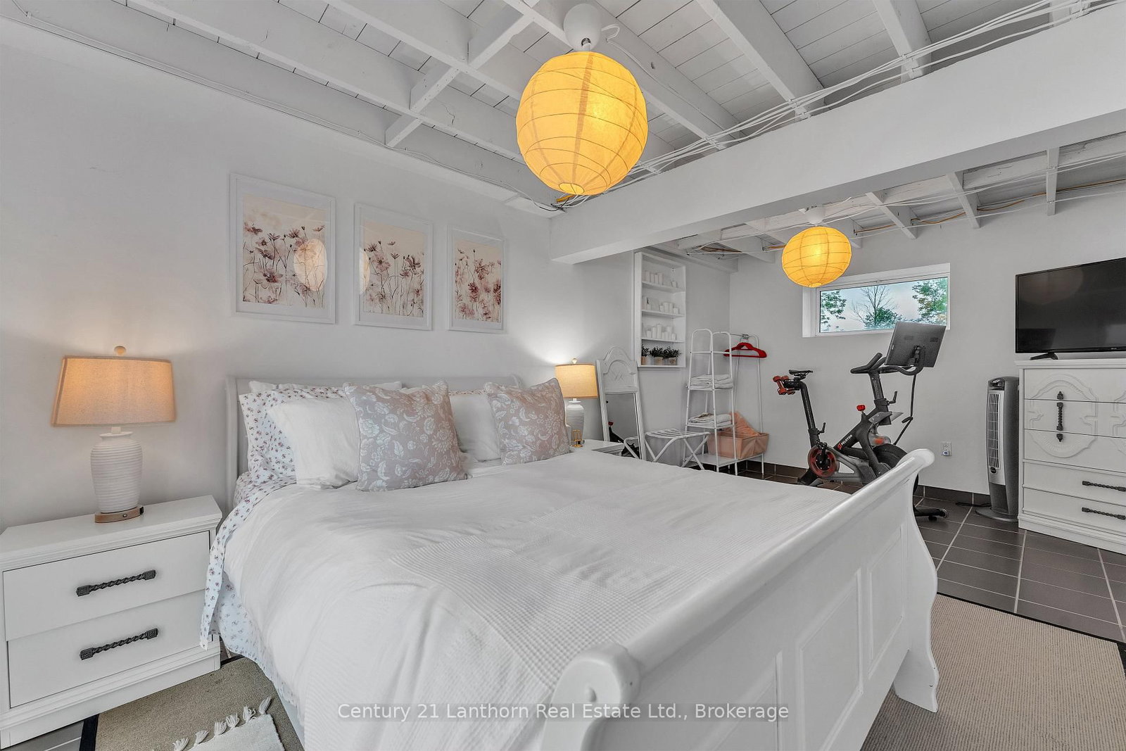 124 Richardson Lane • Prince Edward County, ON photo 27