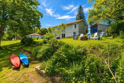 124 Richardson Lane • Prince Edward County, ON photo 3