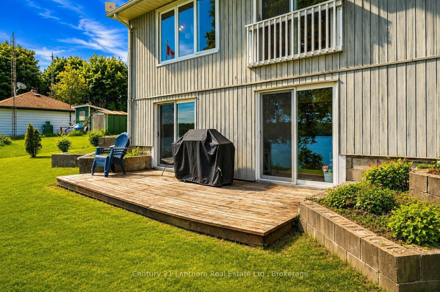 124 Richardson Lane • Prince Edward County, ON photo 35