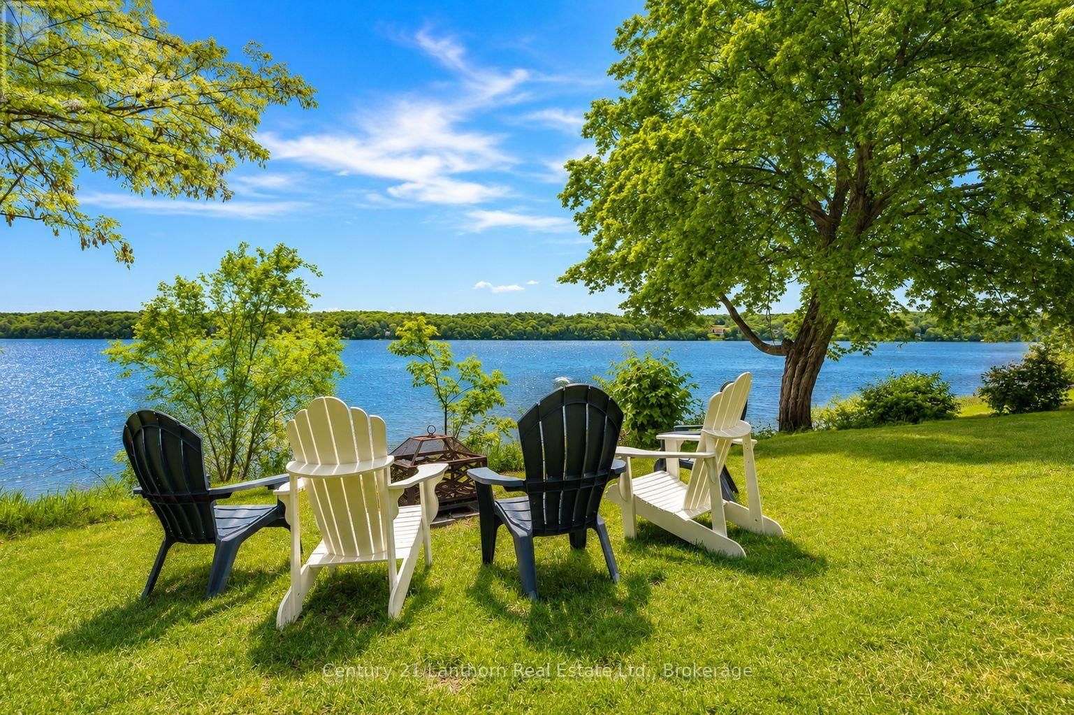 124 Richardson Lane • Prince Edward County, ON photo 38
