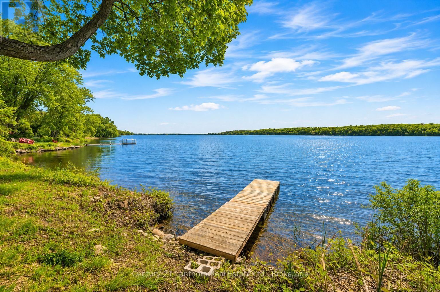 124 Richardson Lane • Prince Edward County, ON photo 39