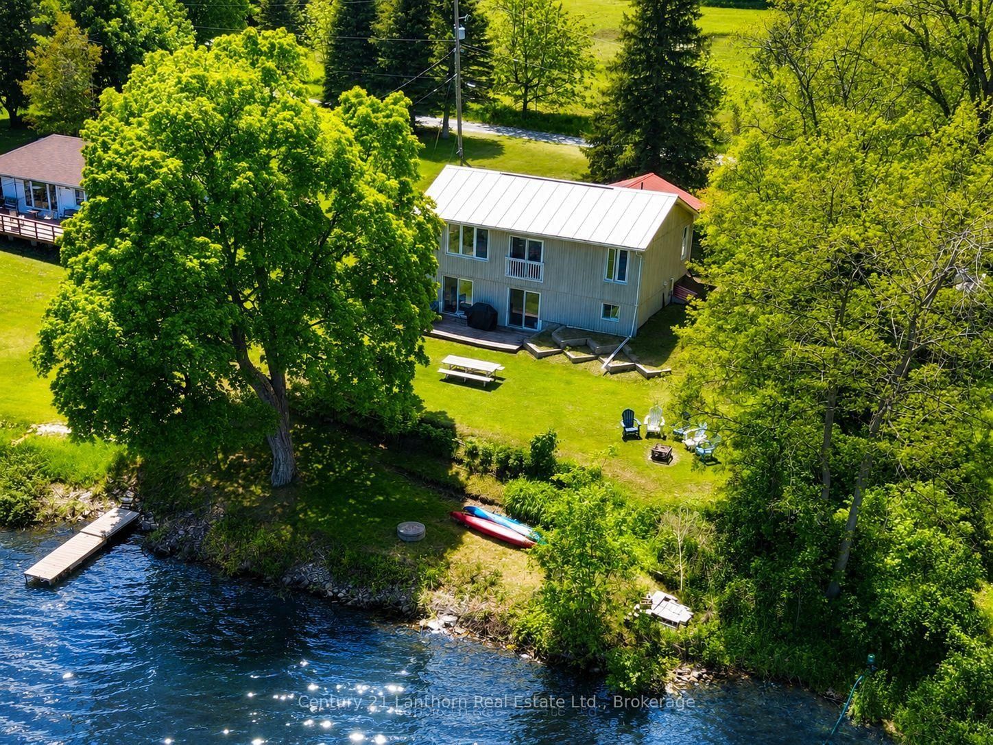 124 Richardson Lane • Prince Edward County, ON photo 41