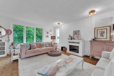 124 Richardson Lane • Prince Edward County, ON photo 5