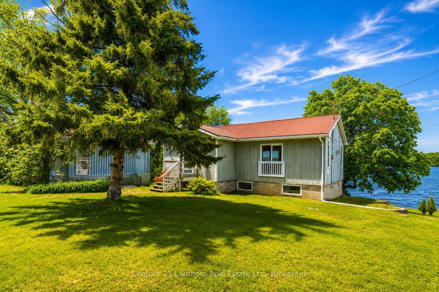 124 Richardson Lane • Prince Edward County, ON photo 6
