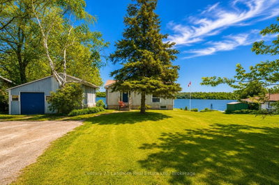 124 Richardson Lane • Prince Edward County, ON photo 7