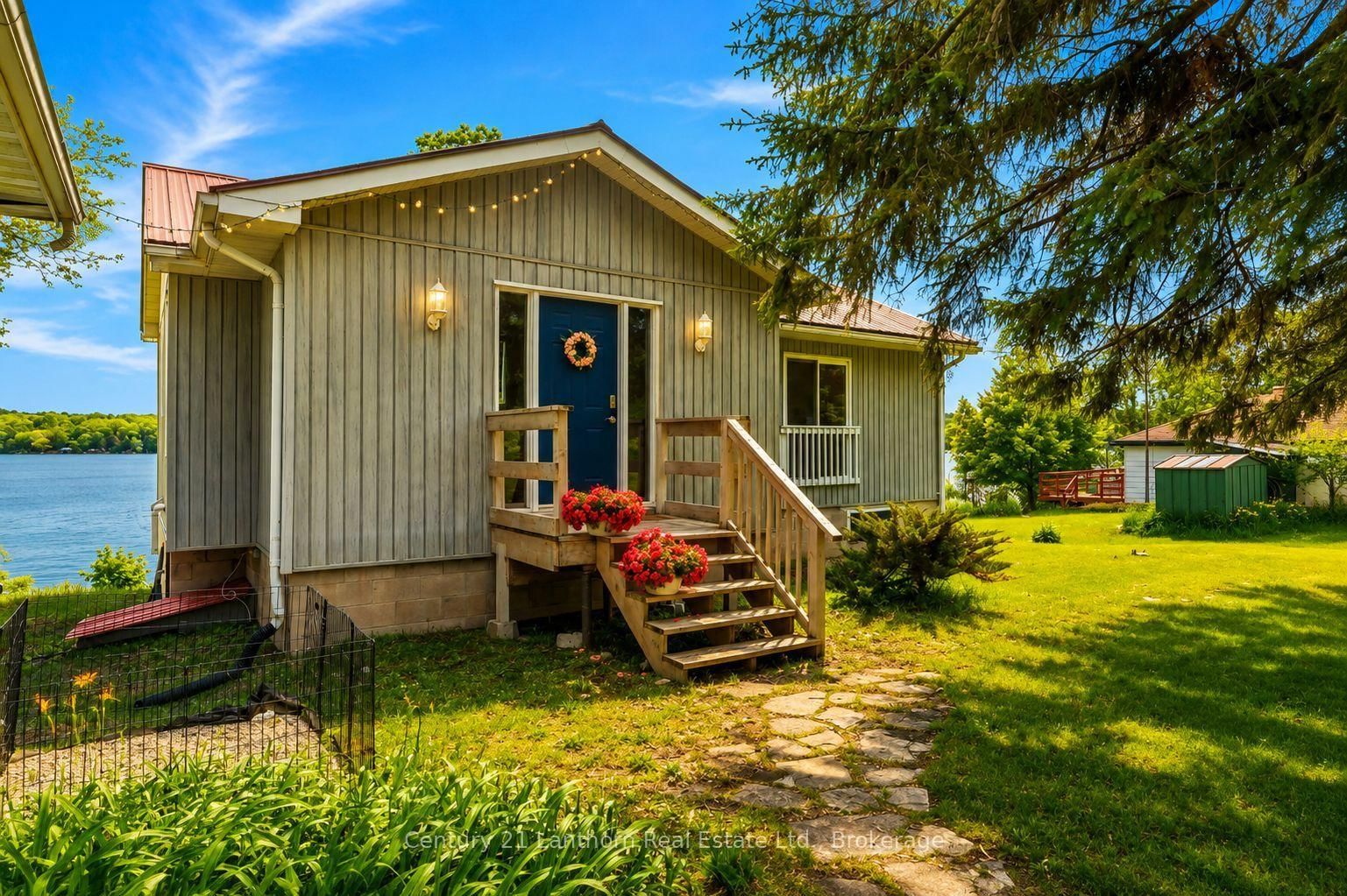 124 Richardson Lane • Prince Edward County, ON photo 8