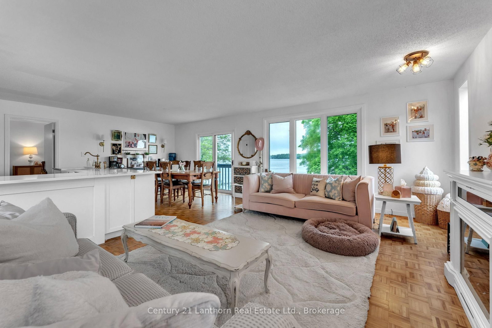 124 Richardson Lane • Prince Edward County, ON photo 9