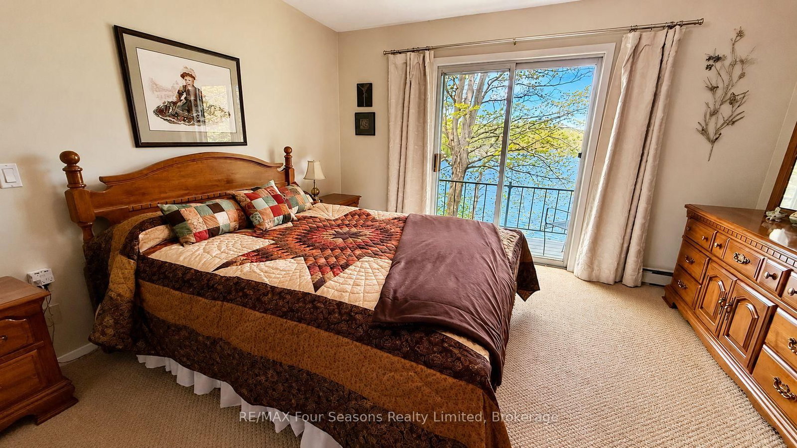 52 Shore Drive • South Bruce Peninsula, ON photo 16