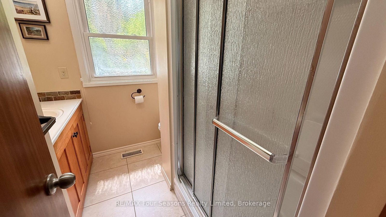 52 Shore Drive • South Bruce Peninsula, ON photo 20