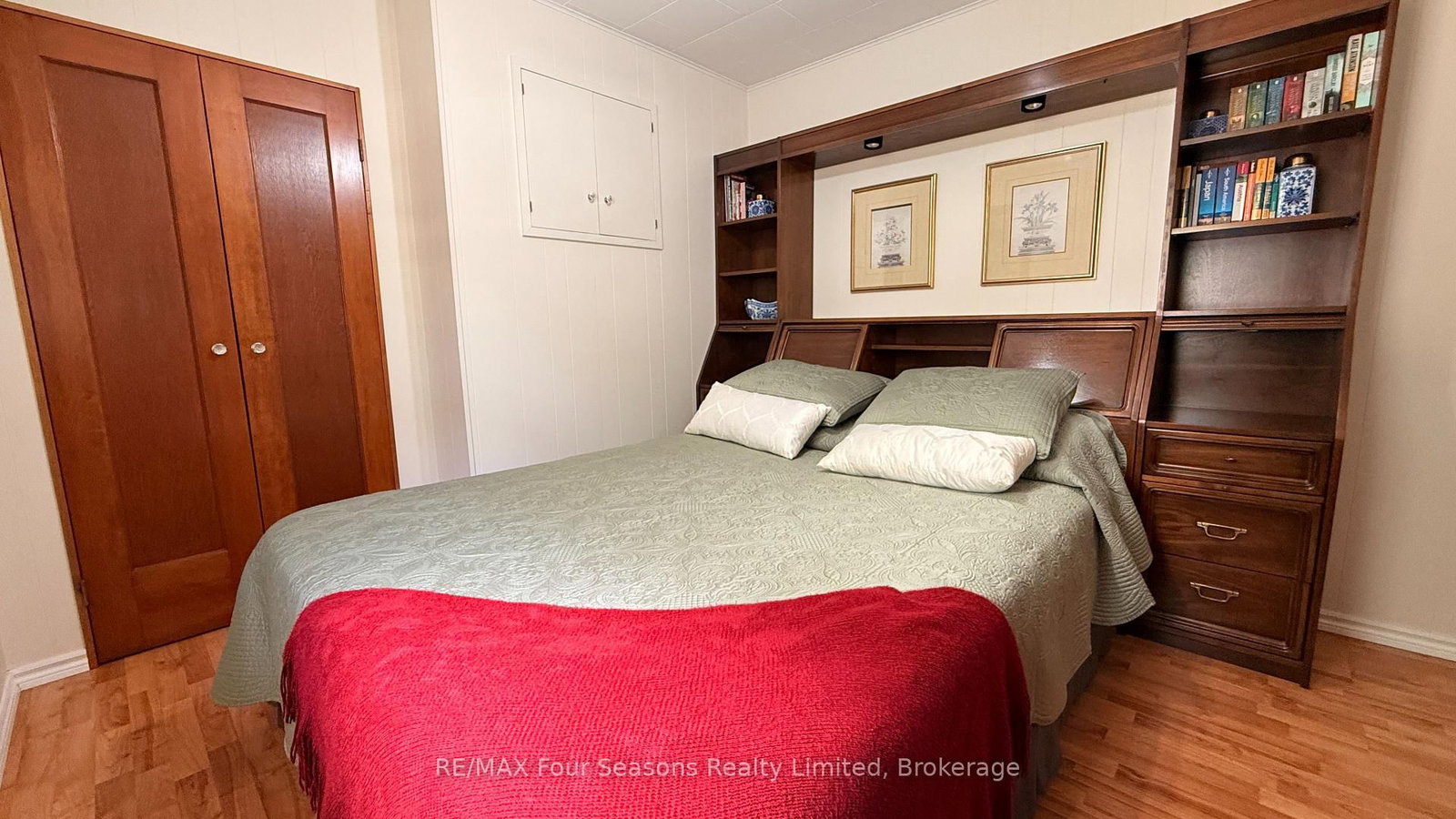 52 Shore Drive • South Bruce Peninsula, ON photo 21