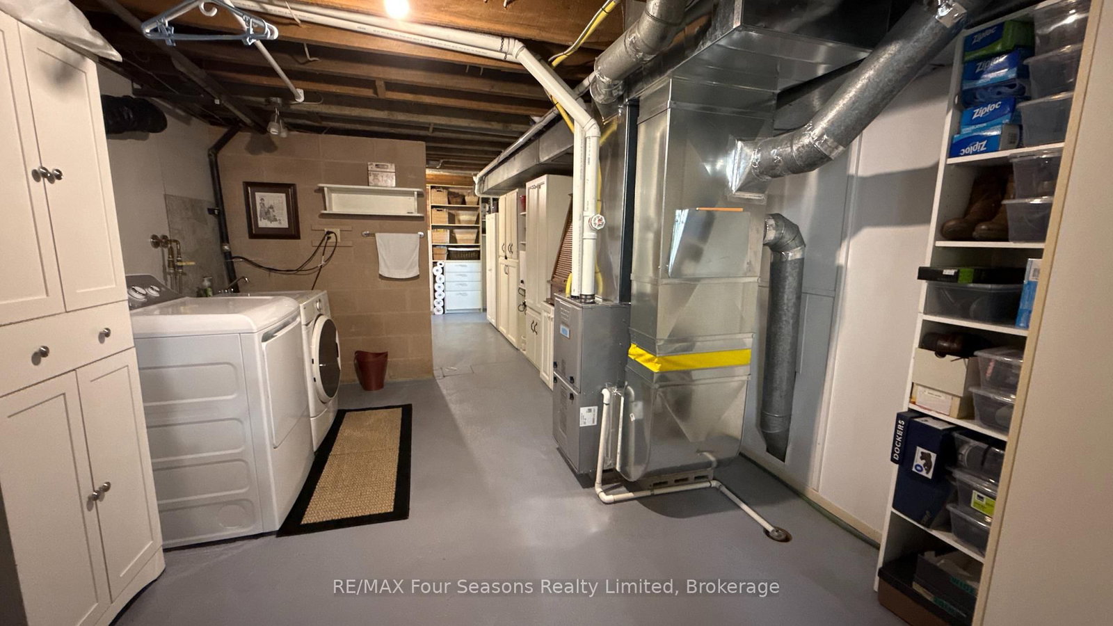 52 Shore Drive • South Bruce Peninsula, ON photo 28
