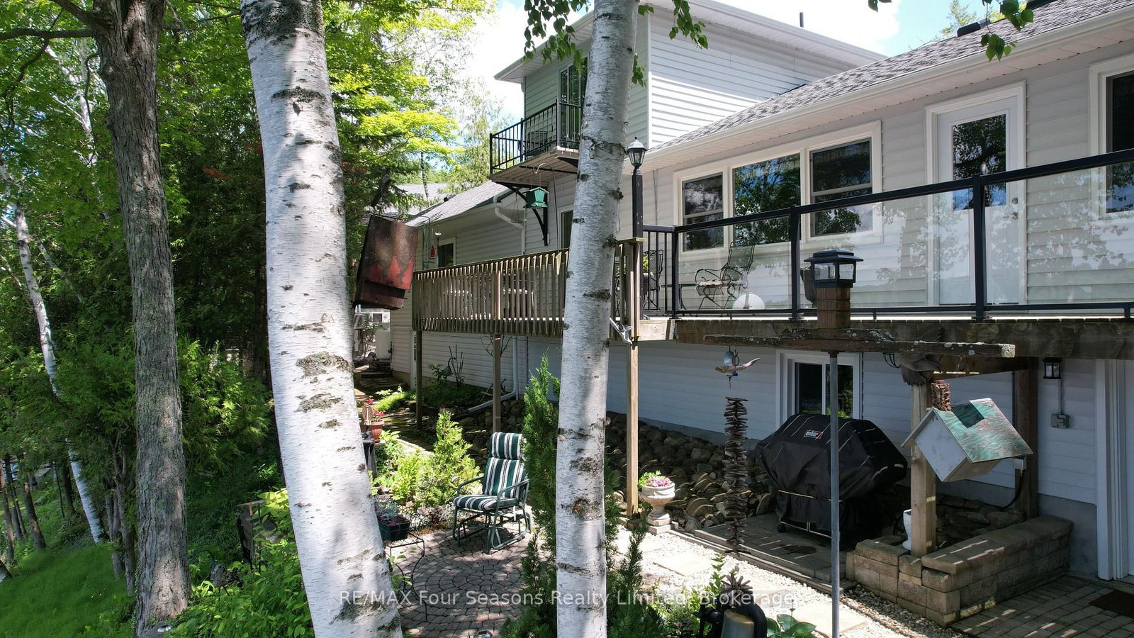 52 Shore Drive • South Bruce Peninsula, ON photo 29