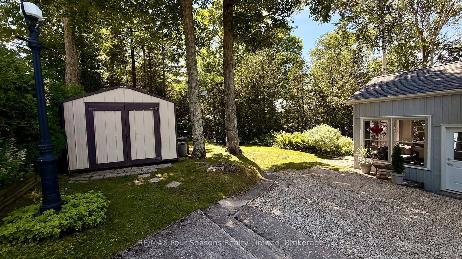 52 Shore Drive • South Bruce Peninsula, ON photo 32