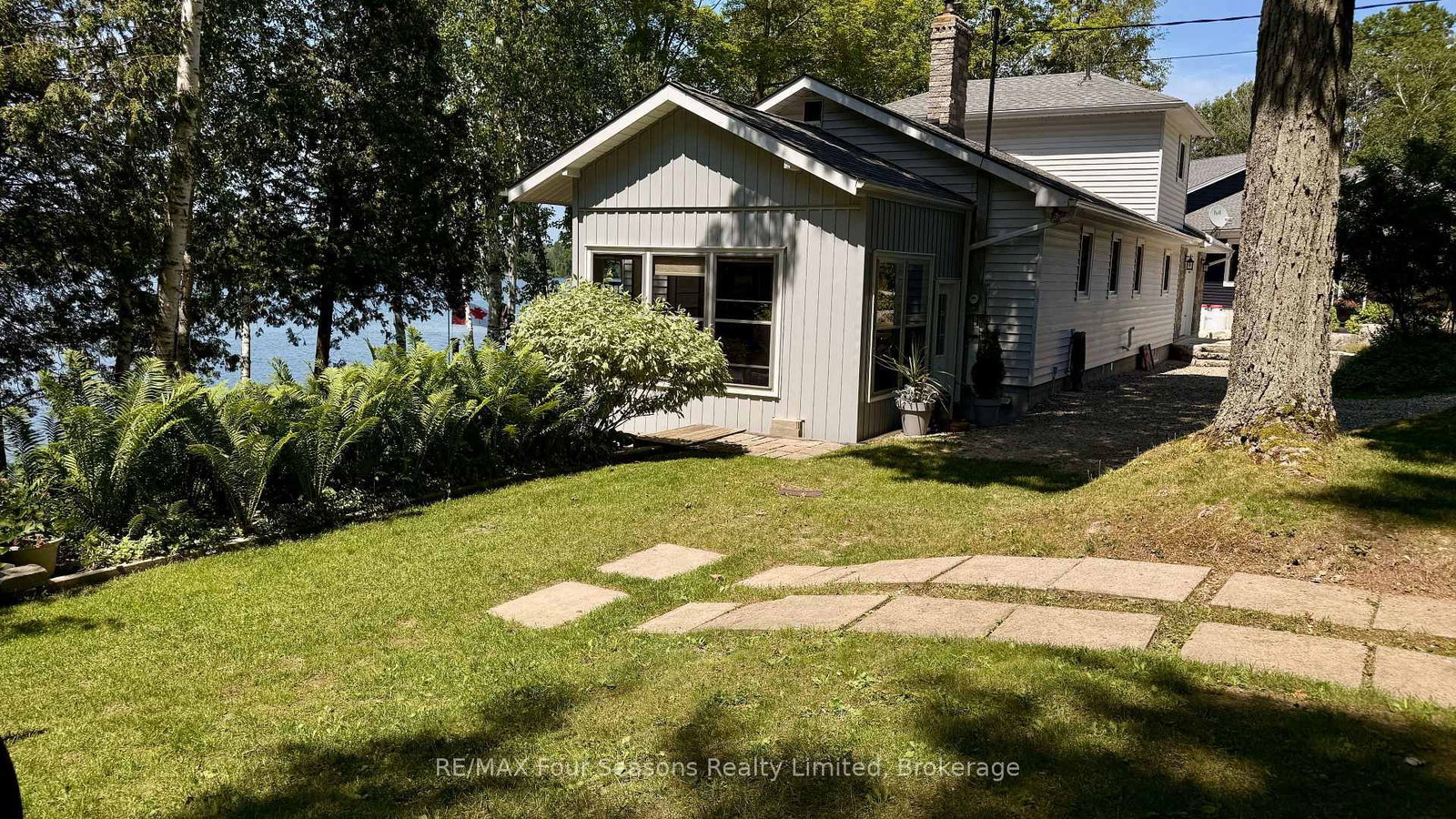 52 Shore Drive • South Bruce Peninsula, ON photo 33