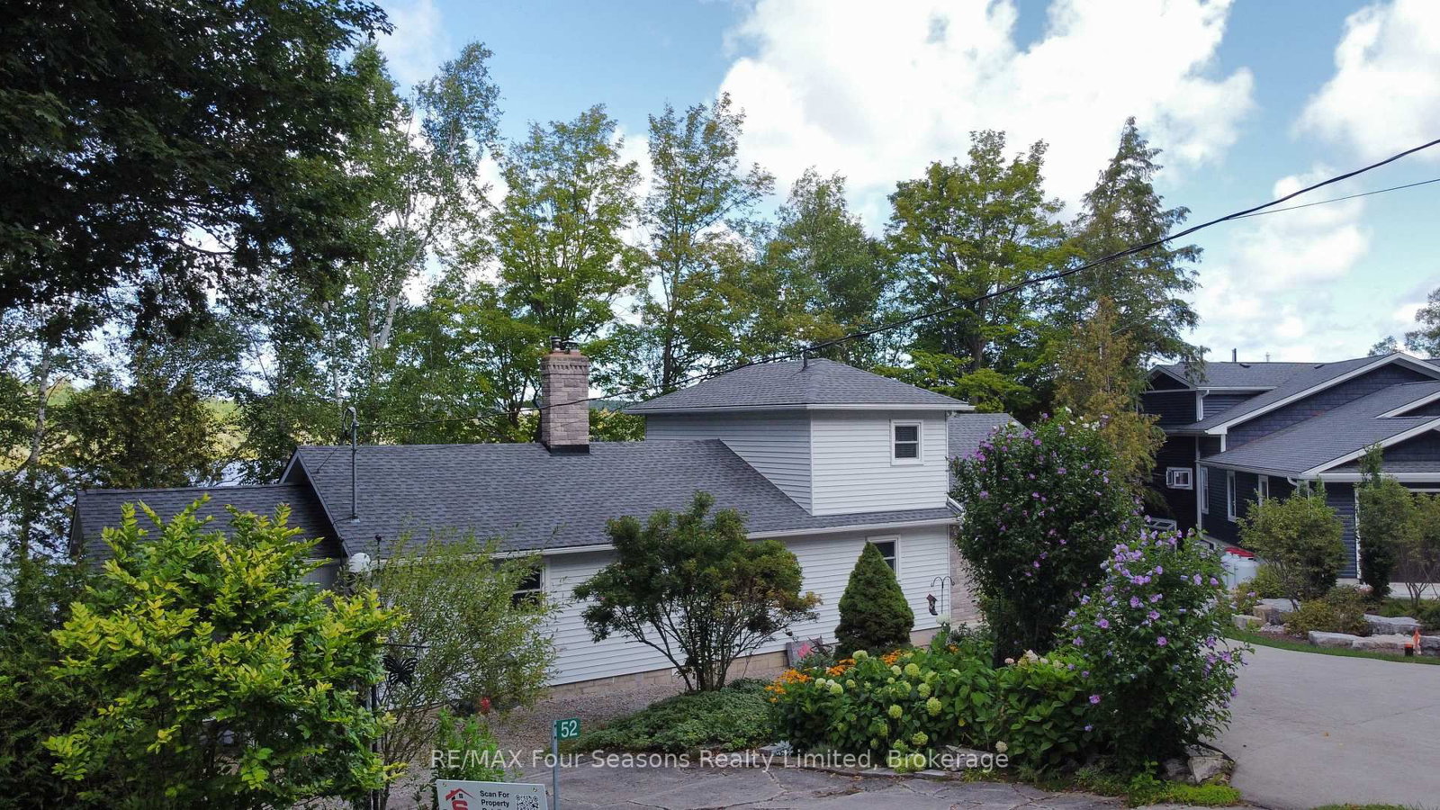 52 Shore Drive • South Bruce Peninsula, ON photo 36