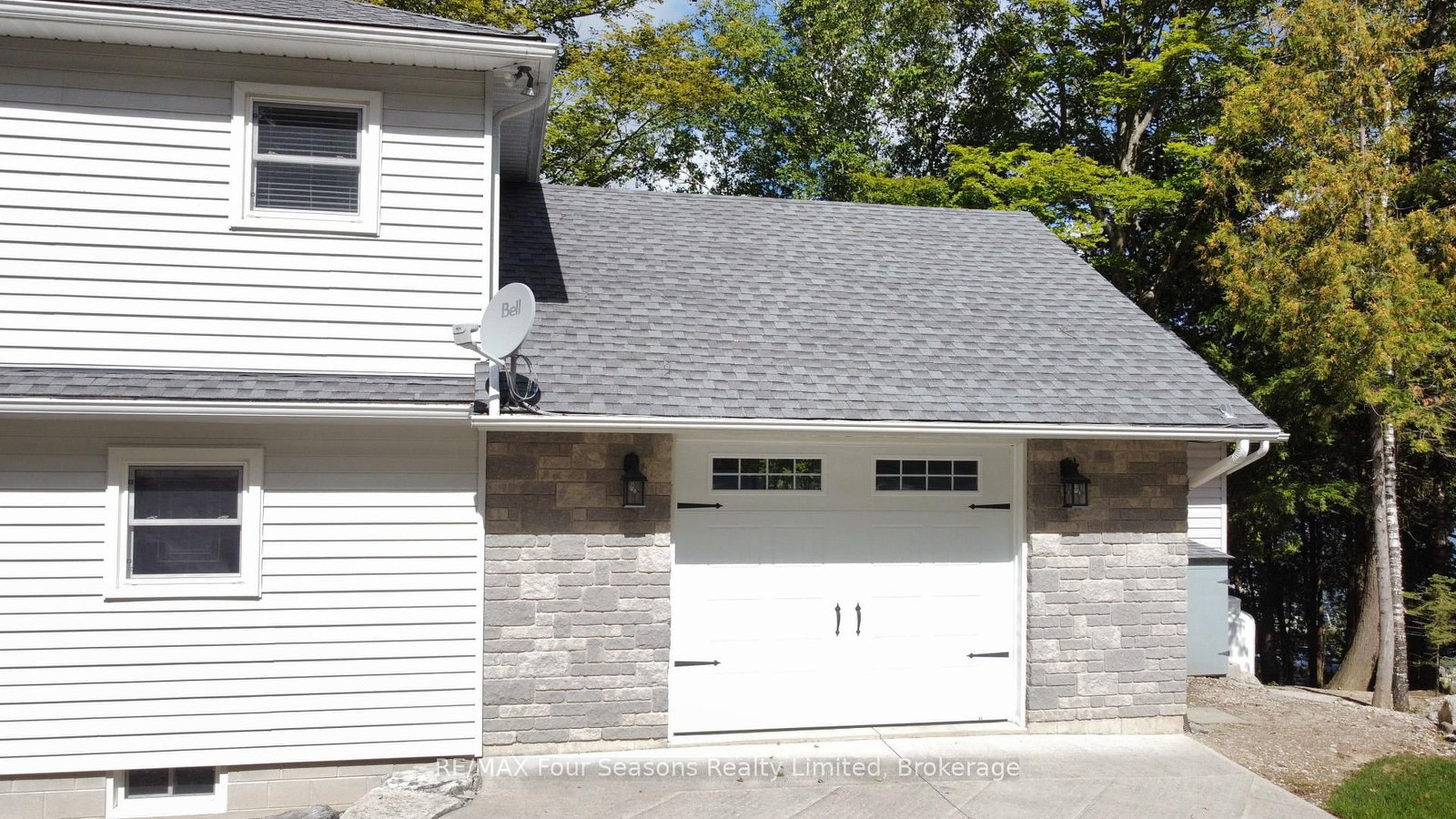 52 Shore Drive • South Bruce Peninsula, ON photo 42
