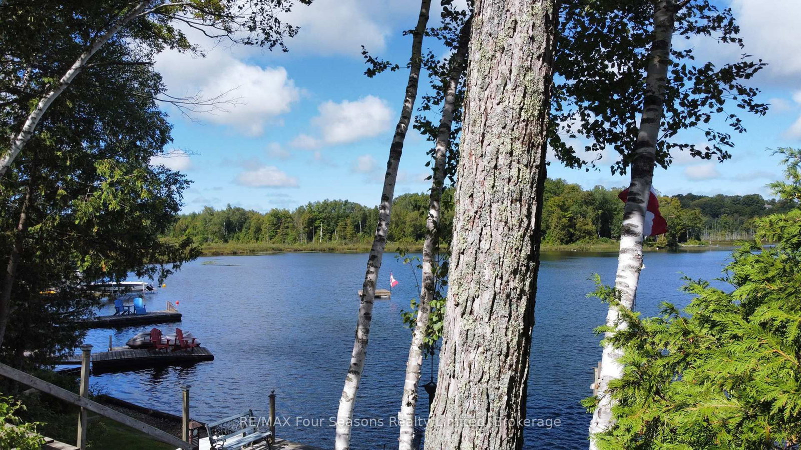 52 Shore Drive • South Bruce Peninsula, ON photo 45