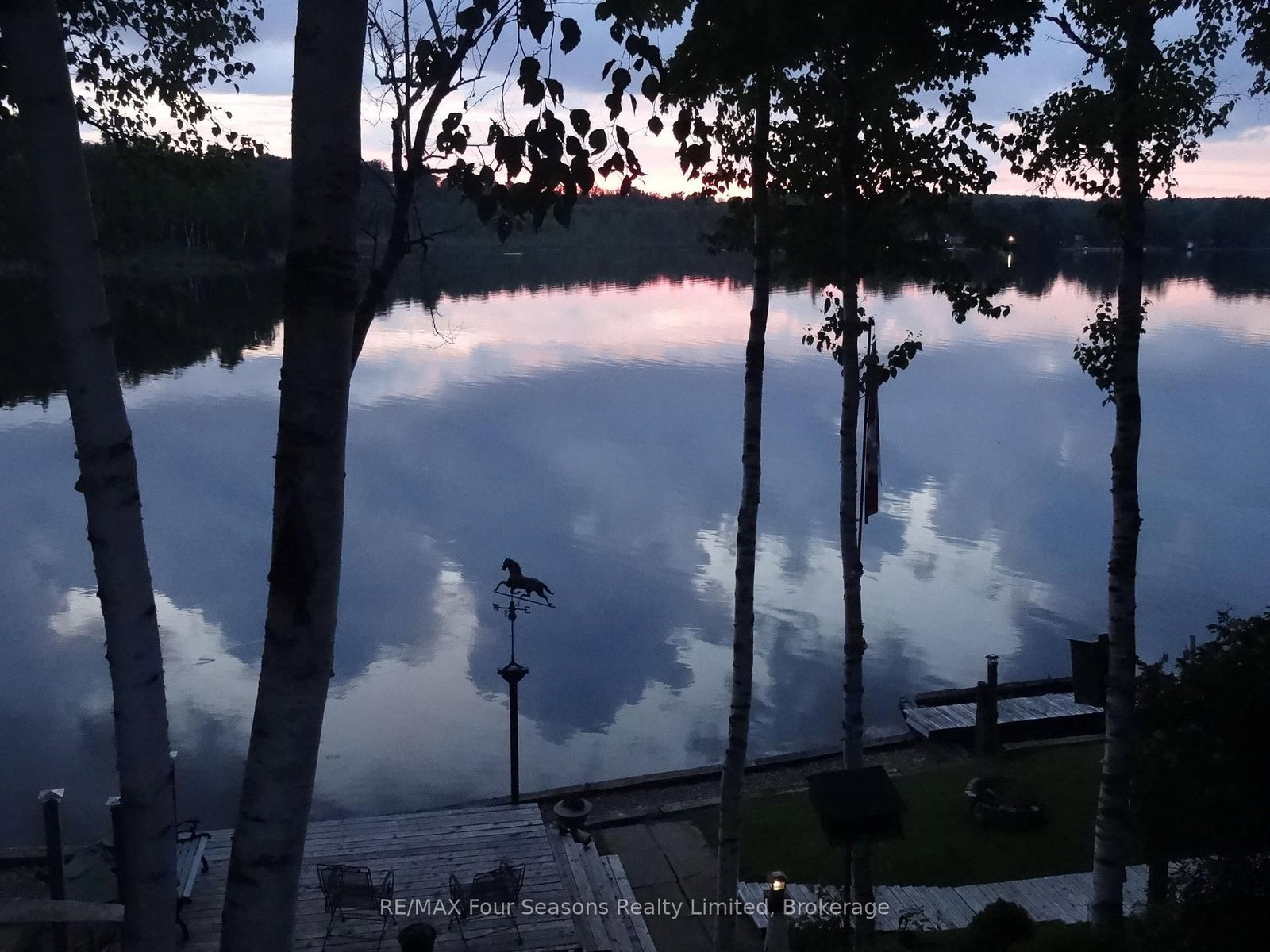 52 Shore Drive • South Bruce Peninsula, ON photo 5