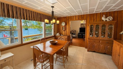 52 Shore Drive • South Bruce Peninsula, ON photo 8
