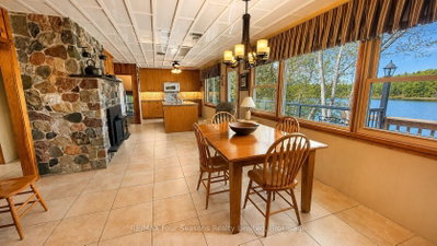 52 Shore Drive • South Bruce Peninsula, ON photo 9