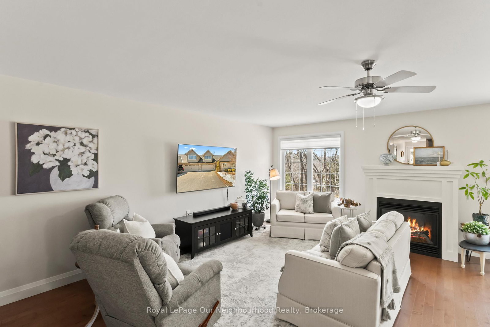61 Orchard Way • Trent Hills, ON photo 13