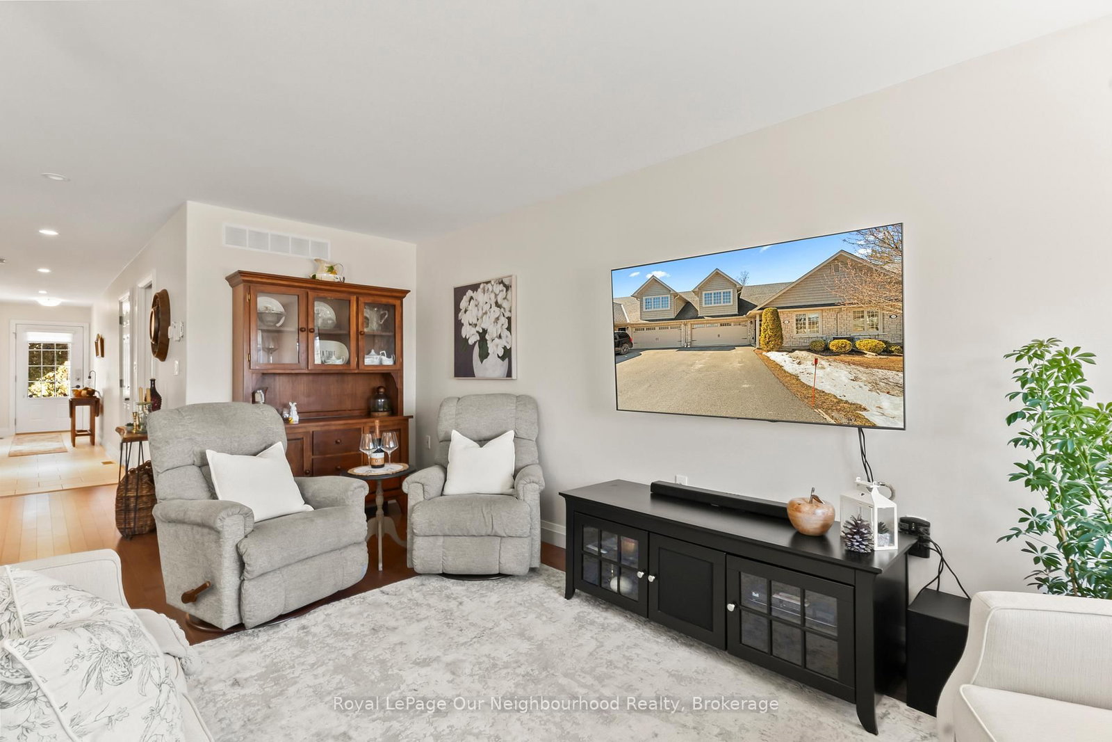 61 Orchard Way • Trent Hills, ON photo 15