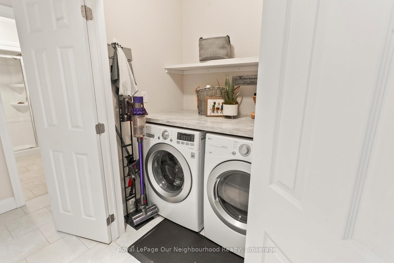 61 Orchard Way • Trent Hills, ON photo 24