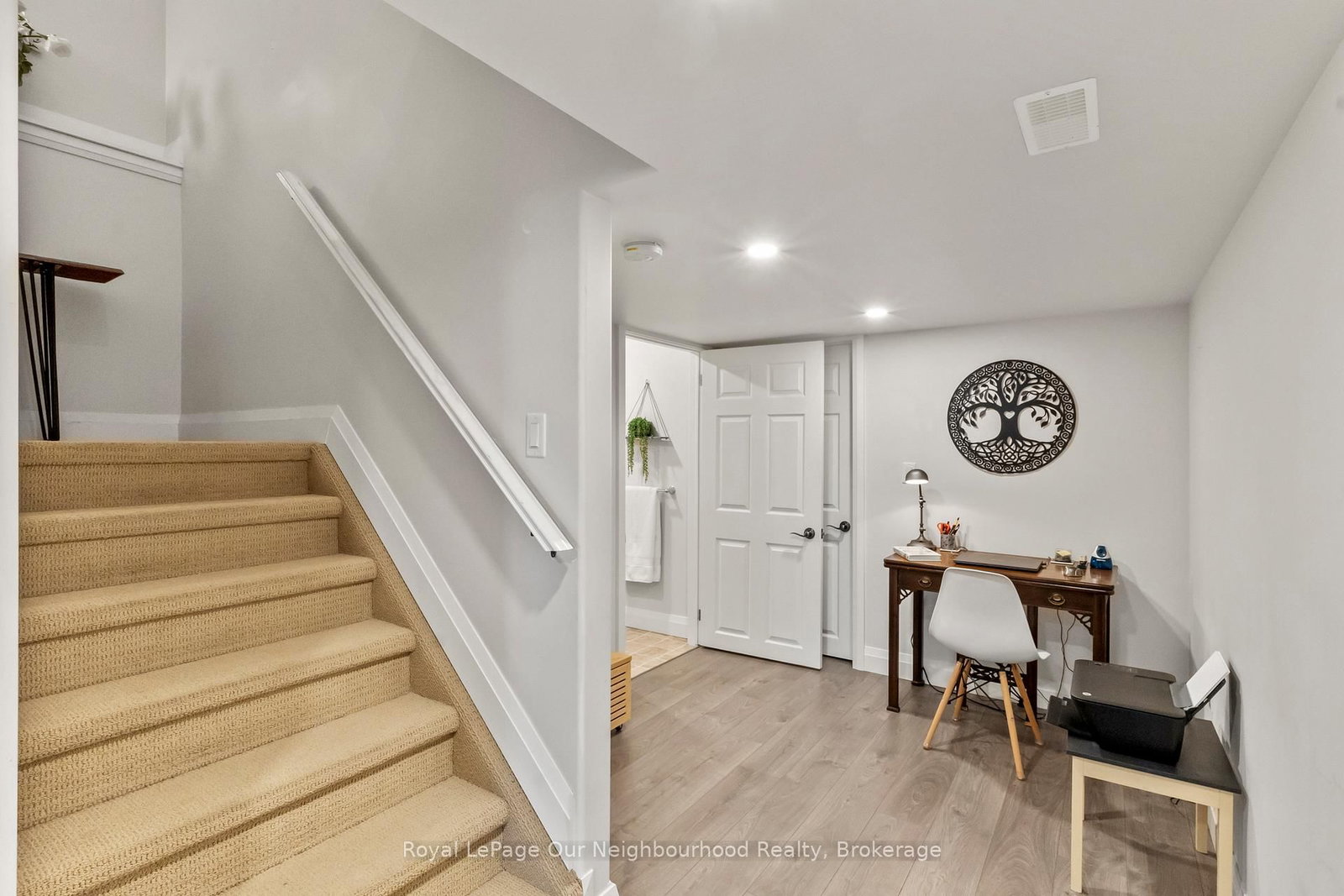 61 Orchard Way • Trent Hills, ON photo 27
