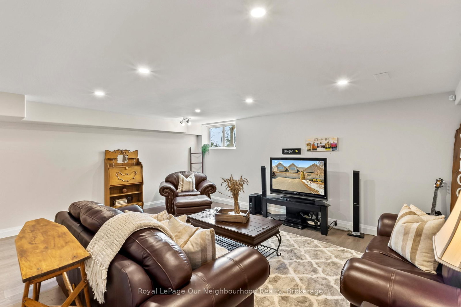 61 Orchard Way • Trent Hills, ON photo 29