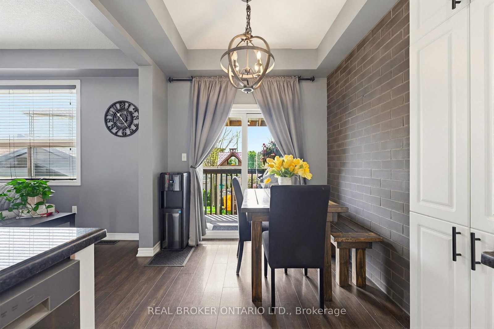 100 Chester Drive • #16 • Cambridge, ON photo 10