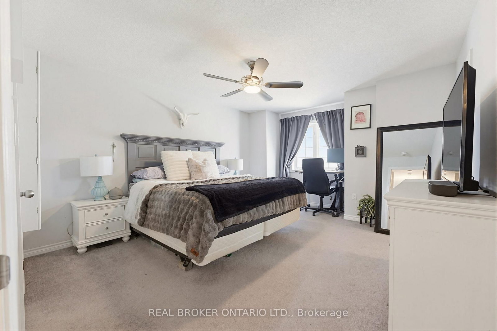 100 Chester Drive • #16 • Cambridge, ON photo 15