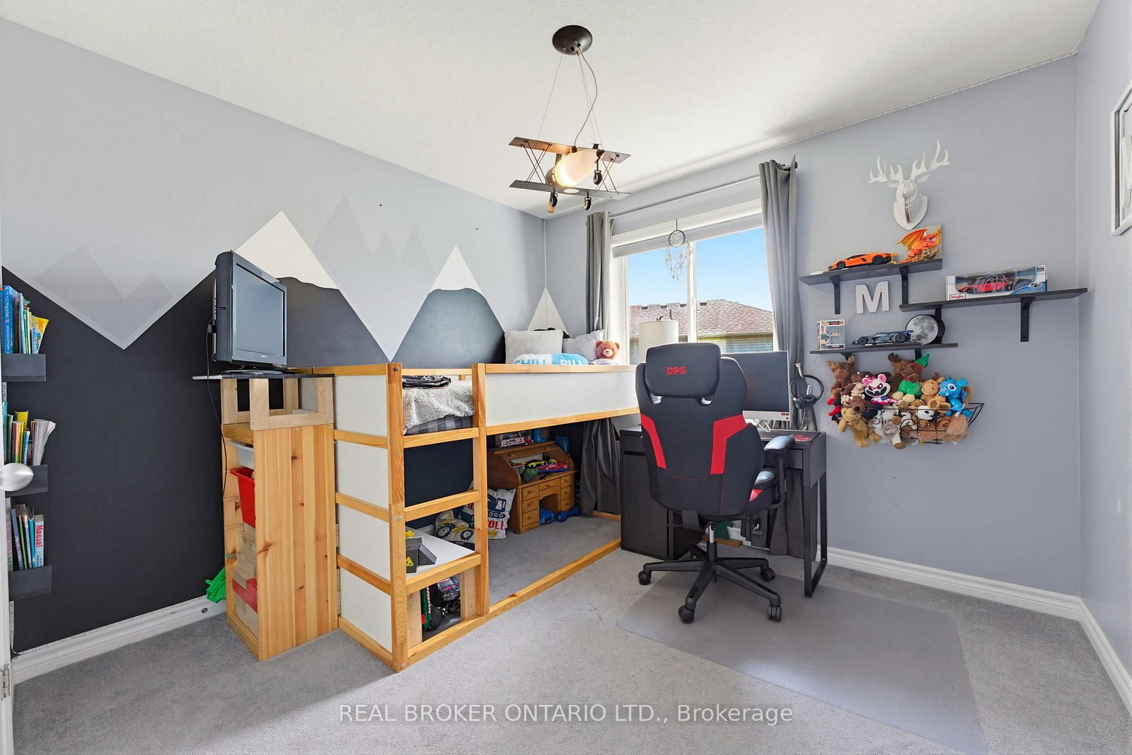 100 Chester Drive • #16 • Cambridge, ON photo 19