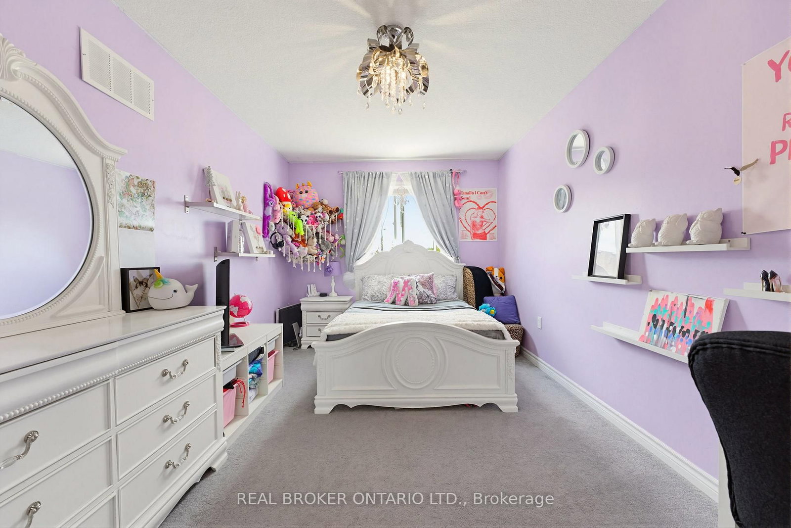 100 Chester Drive • #16 • Cambridge, ON photo 20
