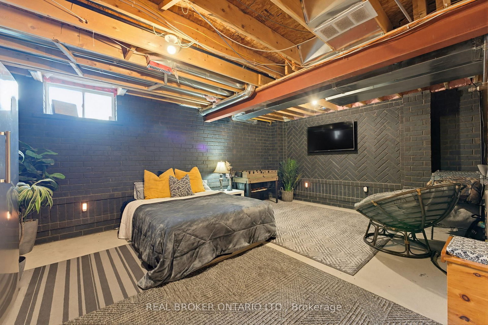 100 Chester Drive • #16 • Cambridge, ON photo 21