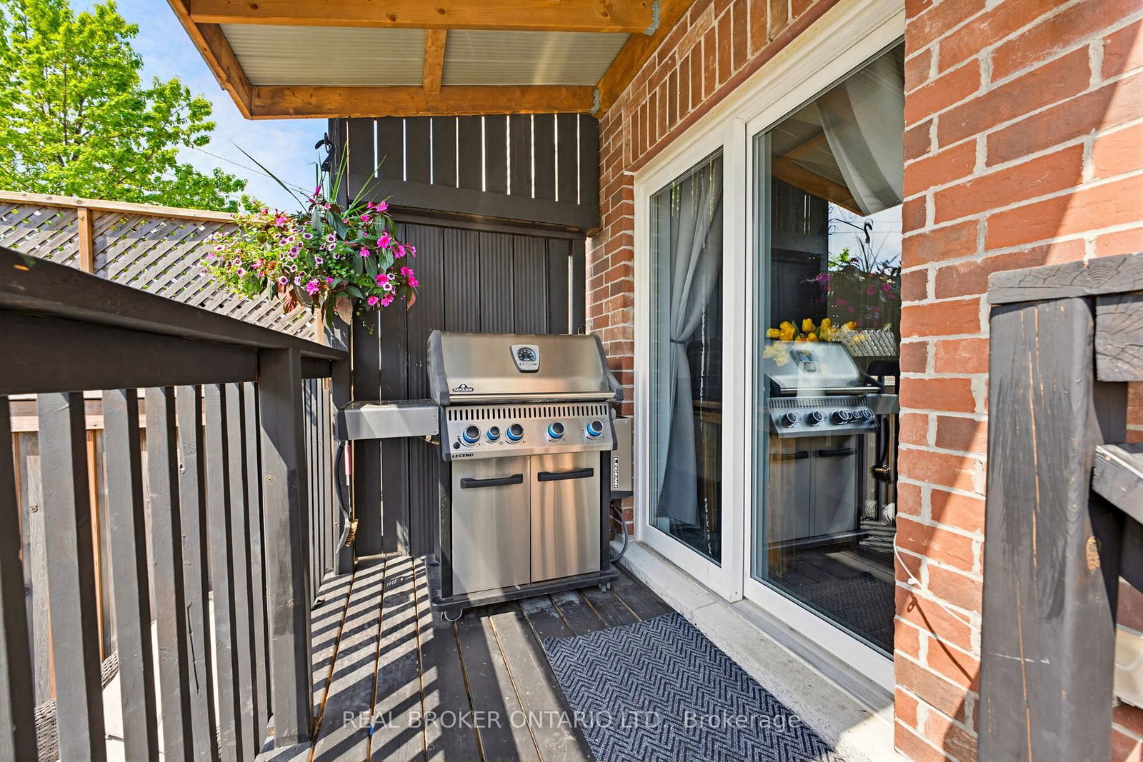 100 Chester Drive • #16 • Cambridge, ON photo 23