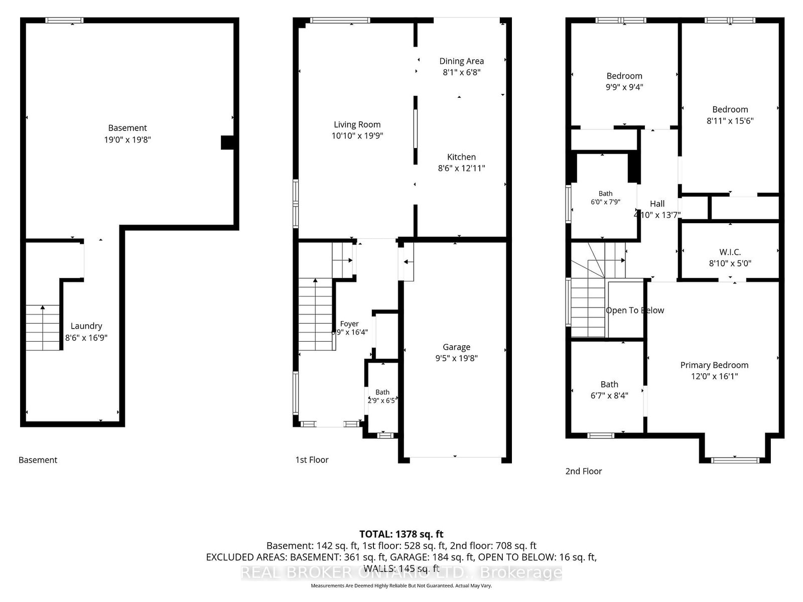 100 Chester Drive • #16 • Cambridge, ON photo 38
