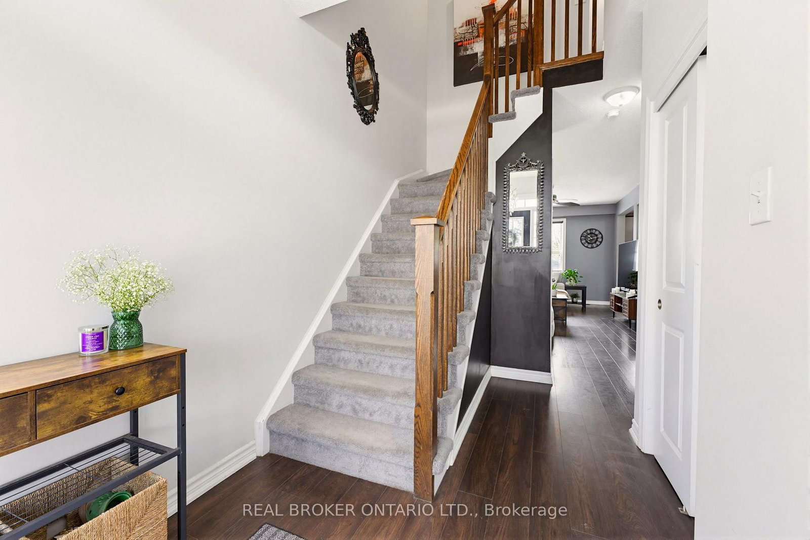 100 Chester Drive • #16 • Cambridge, ON photo 4