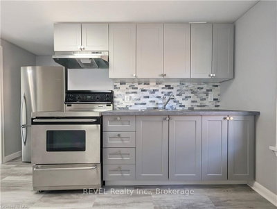 4591 Homewood Avenue — photo 4