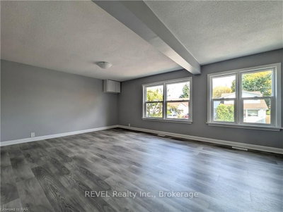 4591 Homewood Avenue — photo 5
