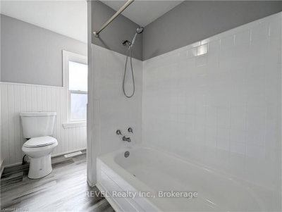 4591 Homewood Avenue — photo 6