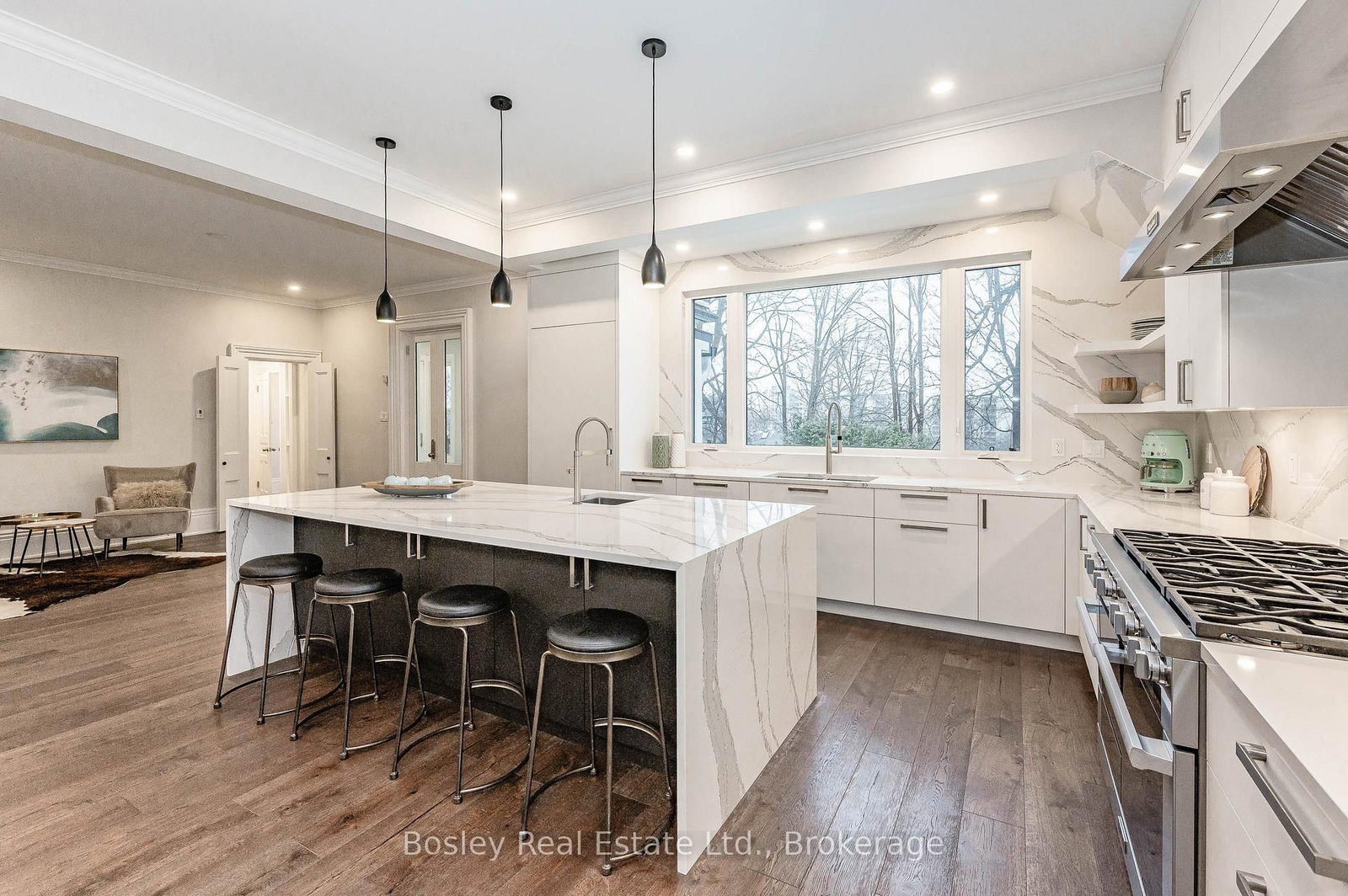 80 Queen Street • Guelph, ON photo 12