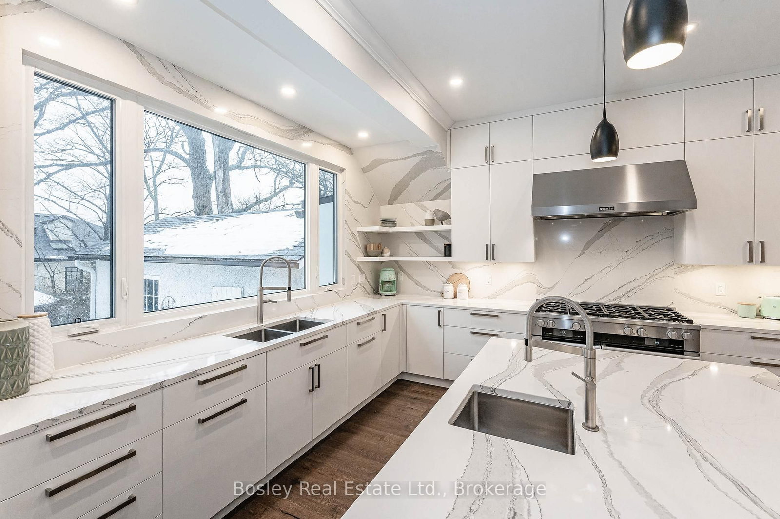 80 Queen Street • Guelph, ON photo 13