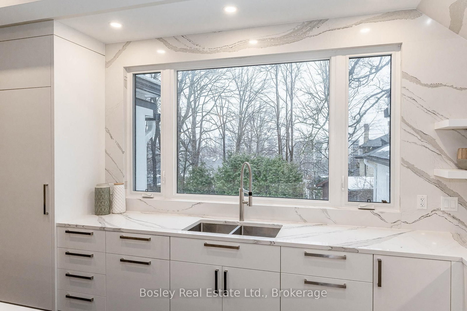 80 Queen Street • Guelph, ON photo 14